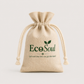 Túi thơm Thảo Mộc Bản Nguyên | EcoSoul 50g
