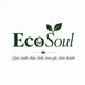 EcoSoul – Trang chủ