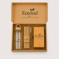 Hộp quà Giọt Nắng Ban Mai | EcoSoul Giftbox