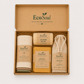 Hộp quà Căn Bếp An Yên | EcoSoul Giftbox