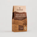 Bột Cacao Nguyên Chất Cao Nguyên | EcoSoul 200g