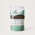Hạt Chia Dưỡng Lành Tự Nhiên | EcoSoul 100g