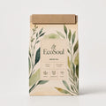Trà Xanh Thiên Nhiên Nguyên Lá | EcoSoul 200g