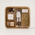 Hộp Quà Ngọt Lành Từ Thiên Nhiên | EcoSoul Gift Box
