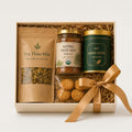 Hộp Quà An Lành Từ Thiên Nhiên | EcoSoul Gift Box
